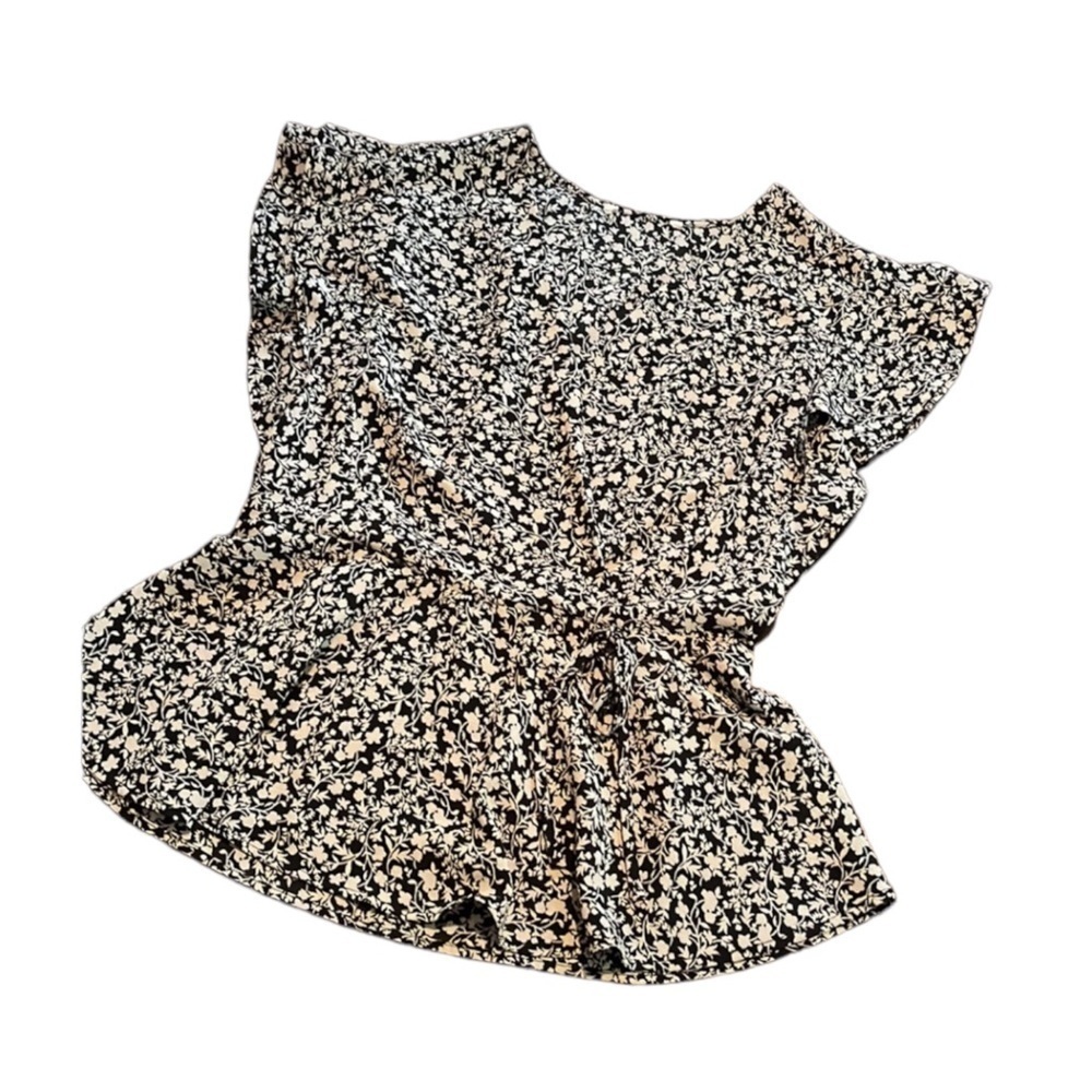 Women’s blouse - Picture 2 of 2
